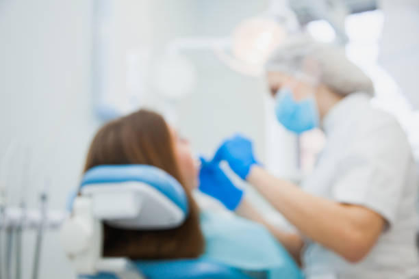 Best Emergency Dentist Near Me [placeholder7] in New Baden, IL