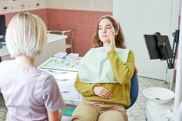 Best Tooth Infection Emergency Dentist [placeholder7] in New Baden, IL