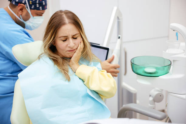 Best Emergency Dental Services Near Me [placeholder7] in New Baden, IL